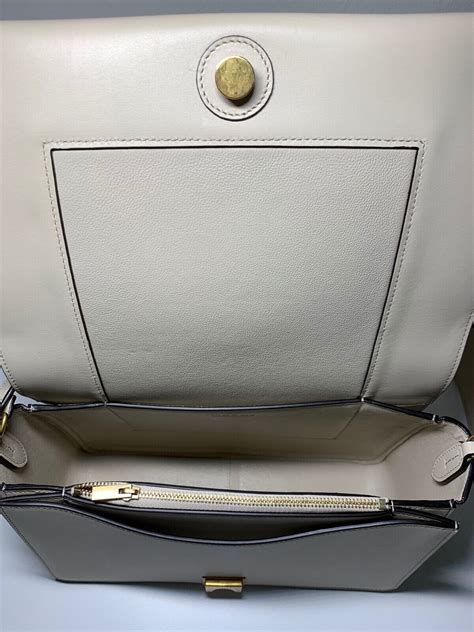 buy celine medium frame bag|celine luggage bag sale.